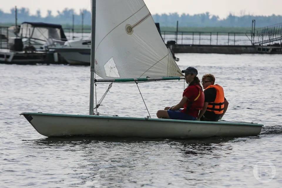 Как вернуть деньги за путевку, если не получается поехать в путешествие