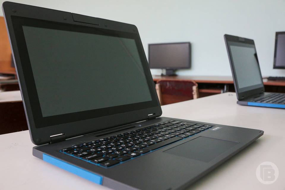 Сколькой дней отпуска за свой счет могут взять волгоградцы