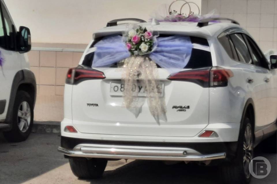 "Космические" свадьбы устроили на месте приземления Юрия Гагарина