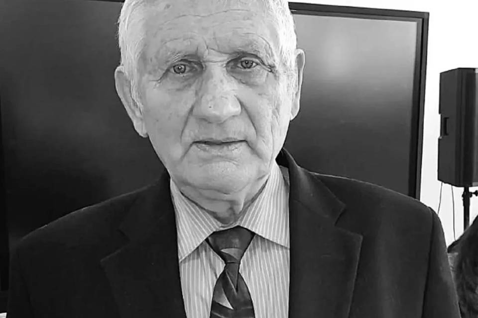 Скончался главный тренер сборной Волгоградской области по шашкам