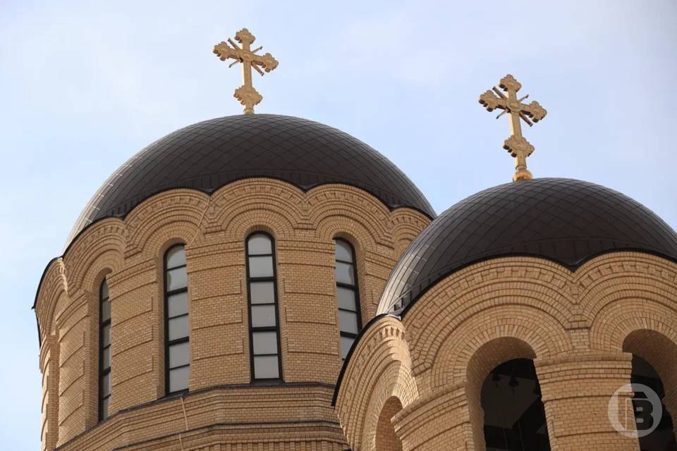 Что нельзя делать 14 апреля, на день Марьи Пустые Щи