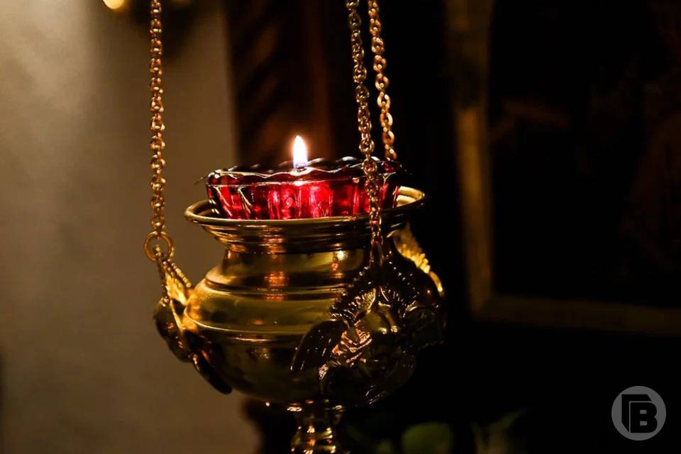 Чистота, здоровье и никаких ссор: как провести Светлый вторник 14 апреля