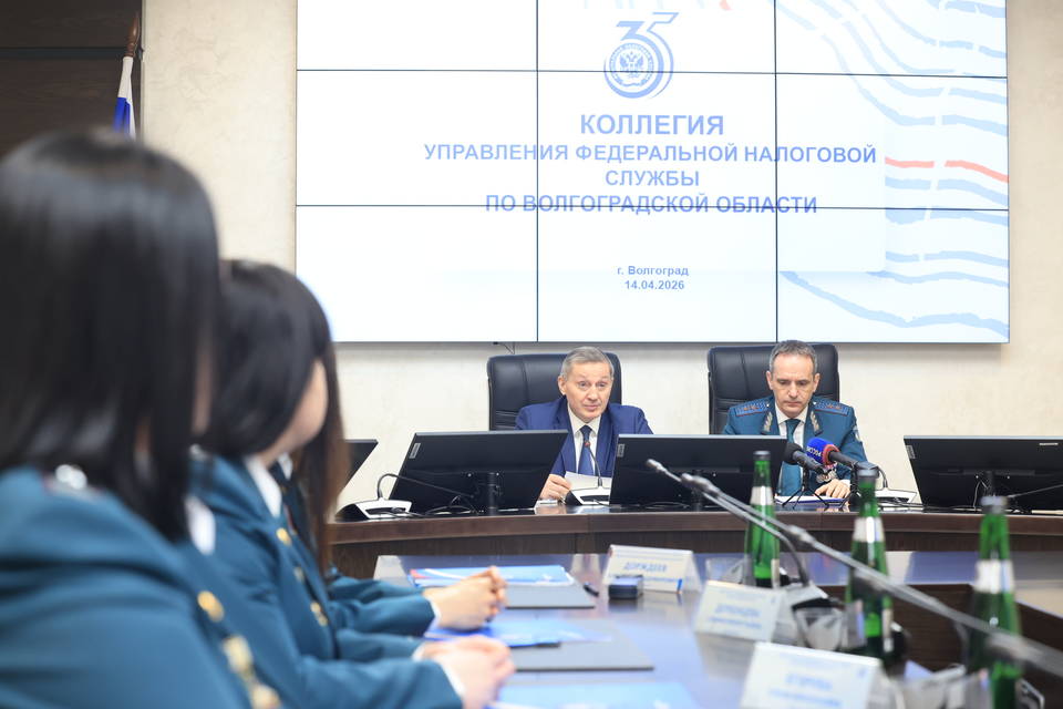 Бочаров: объем инвестиций вырос до 400 миллиардов рублей в 2025 году