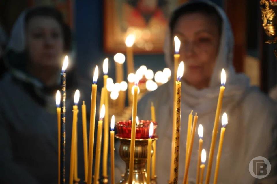 Как нужно провести 15 апреля, день Бесхлебицы, чтобы не навлечь беду