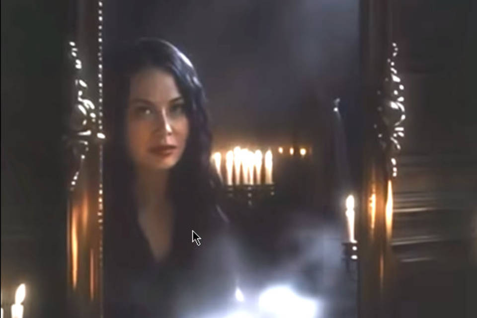 Экстрасенсы померяются магической силой в Волгограде