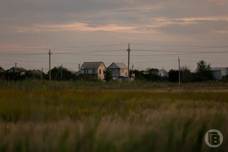 Многодетным Волгограда грозит срок за продажу бесплатного участка, предупреждает адвокат