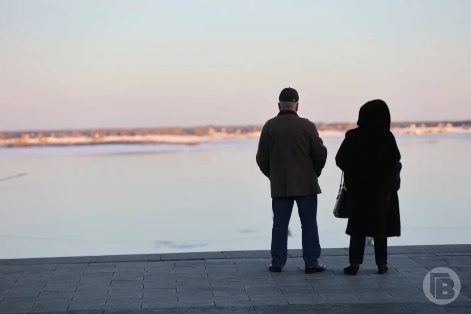 15 апреля: какие праздники в этот день могут отметить волгоградцы