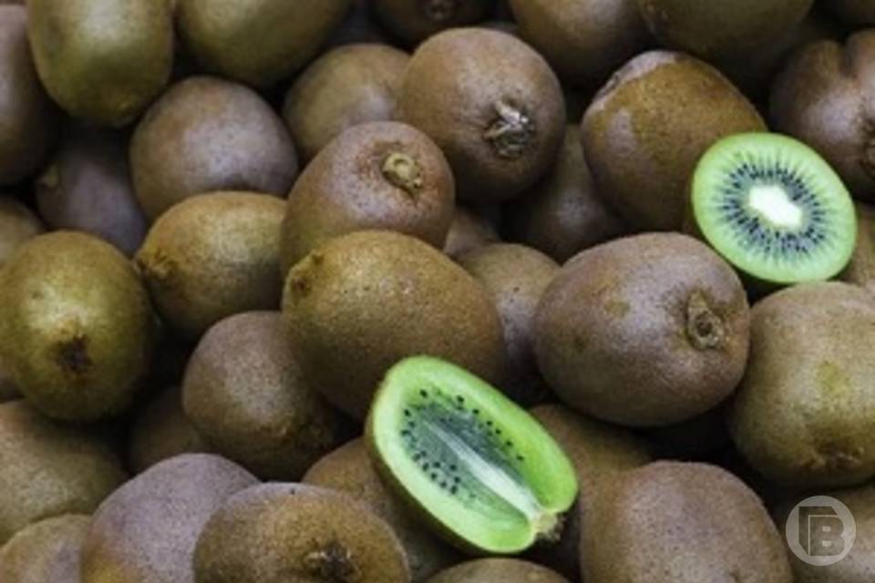 Роспотребнадзор Волгограда назвал продукты для детей в весенний период