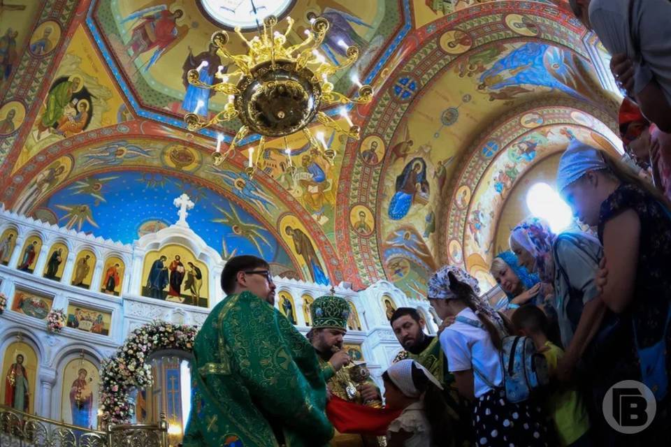 Какие правила нужно соблюдать в день Никиты Водопола, 16 апреля