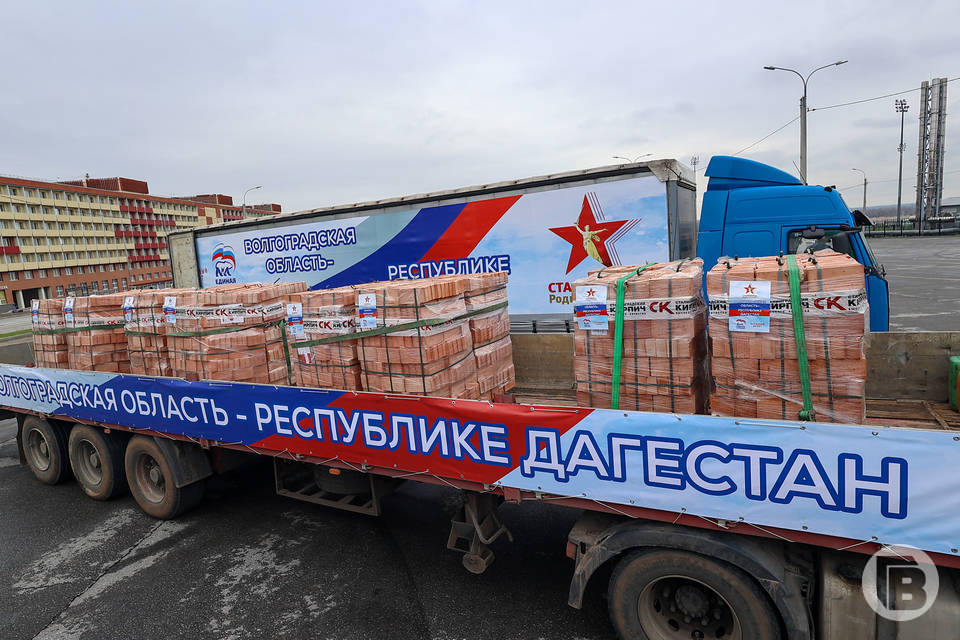 Фото: Дмитрий Рогулин / "Городские вести"