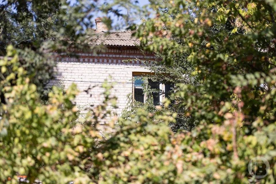 Жителям частных домов в Волгограде упростили подключение к водоснабжению