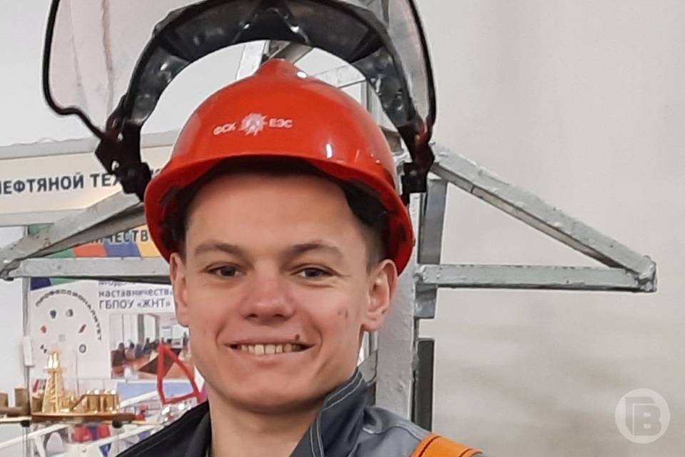 17 апреля волгоградцев ждут на Всероссийской ярмарке трудоустройства