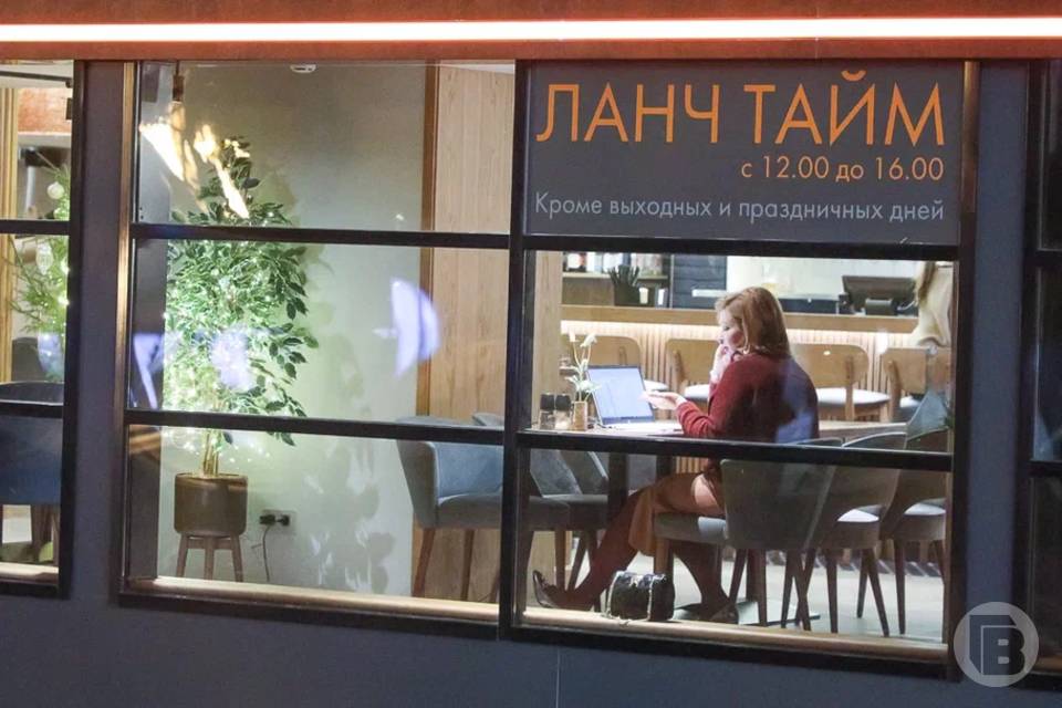 Отдых со вкусом: в Волгоградской области планируют развивать гастротуризм