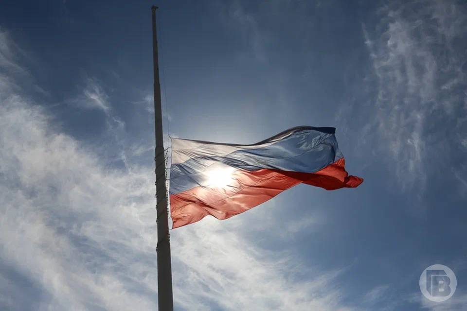 Волгоградский омбудсмен Ростовщиков сообщил о возвращении из плена шестерых человек