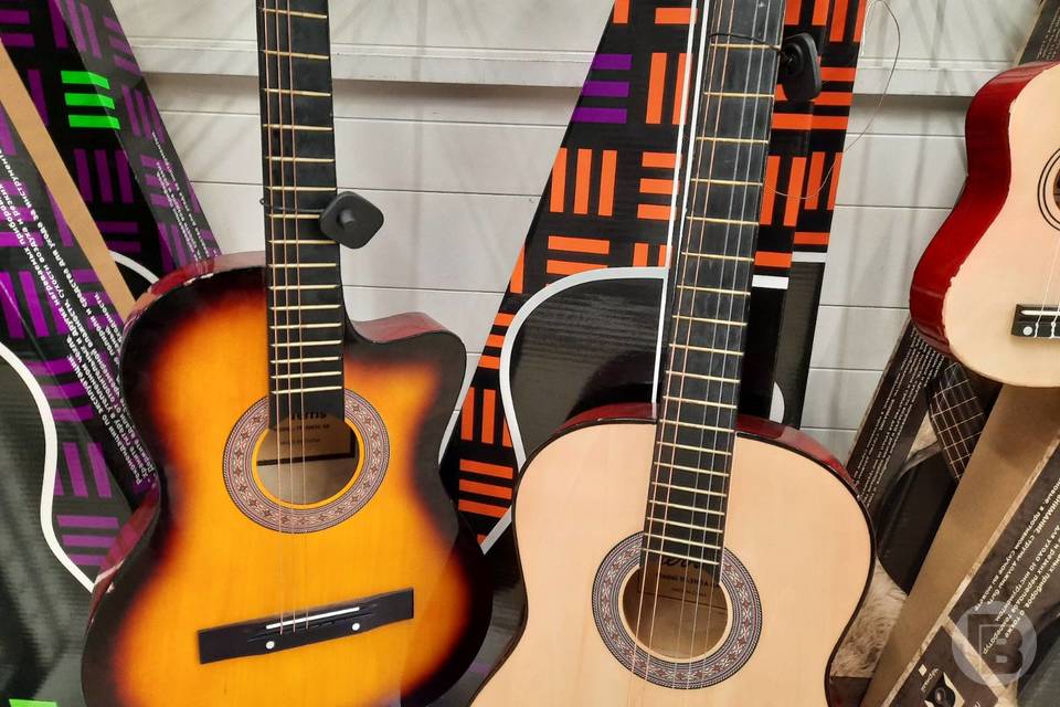 Волгоградцев приглашают послушать музыку из мировых киношедевров