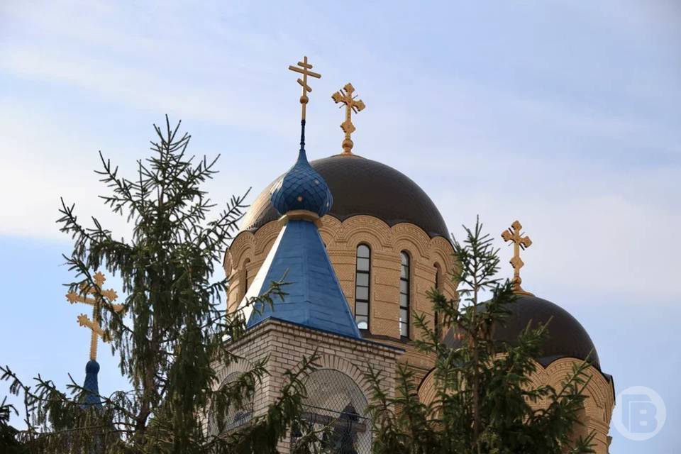 Что запрещается делать 18 апреля, чтобы не гневить Господа