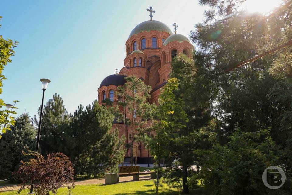Что нужно делать в день Федула Ветреника, 18 апреля