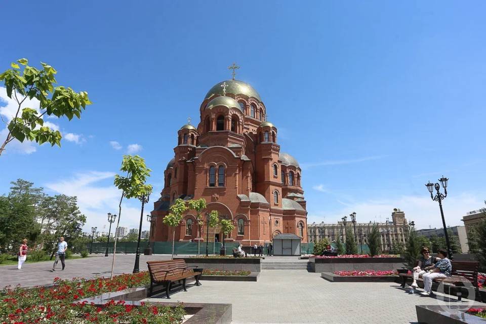 Красная горка 19 апреля 2026: что можно и нельзя делать ради счастья