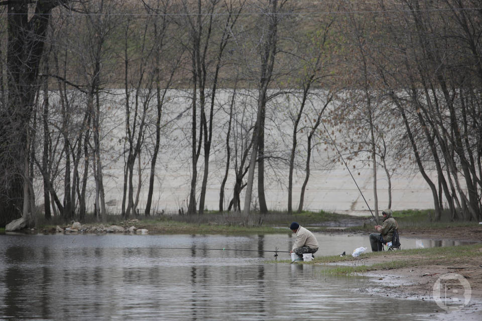Чего не стоит делать в Акулинин день, 20 апреля