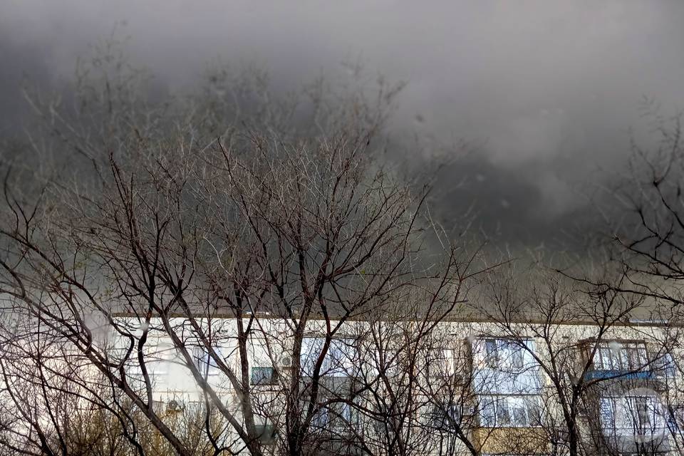 Ученые предупредили о «Супер-Эль-Ниньо» к концу 2026 года: что грозит людям