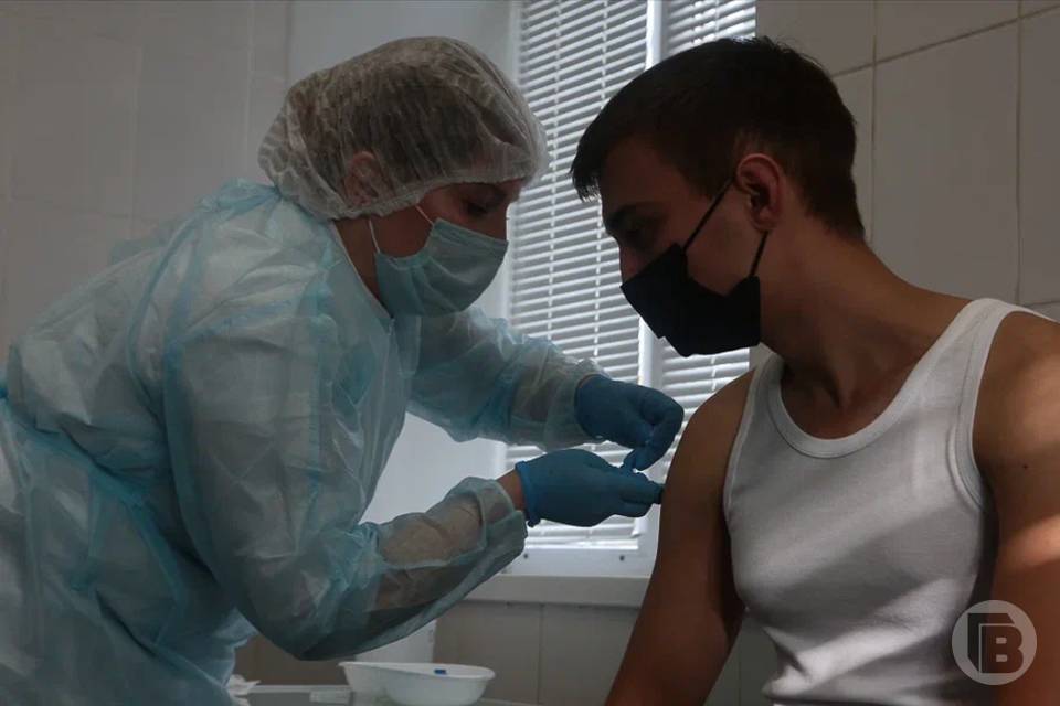 Свыше 7,2 тыс. бойцов СВО прошли реабилитацию, рассказали волгоградцам