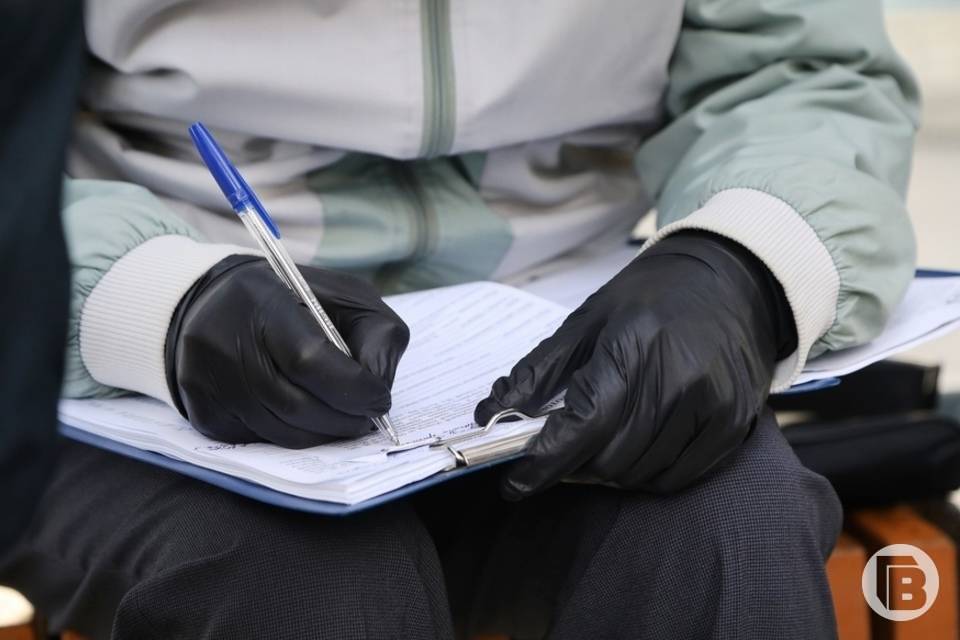 780 тонн пшеницы неверно задекларировал ИП под Волгоградом