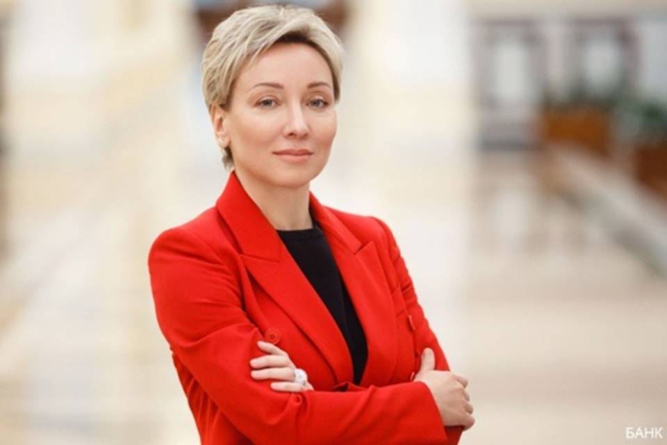 В ВТБ рассказали об «уберизации» банков в ближайшем будущем