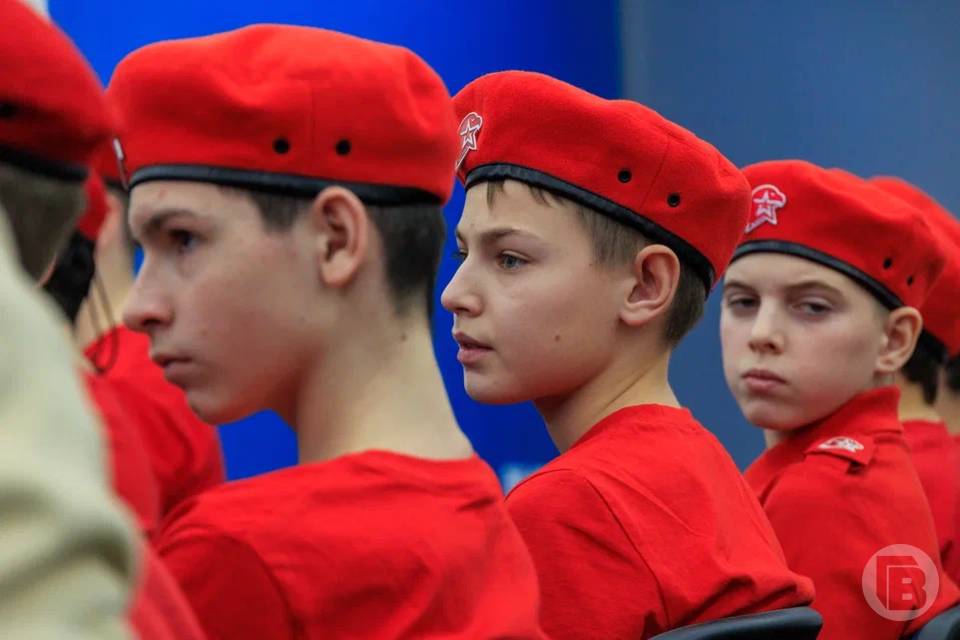 Поисковая экспедиция «Донской фронт-2026» стартует в Волгоградской области