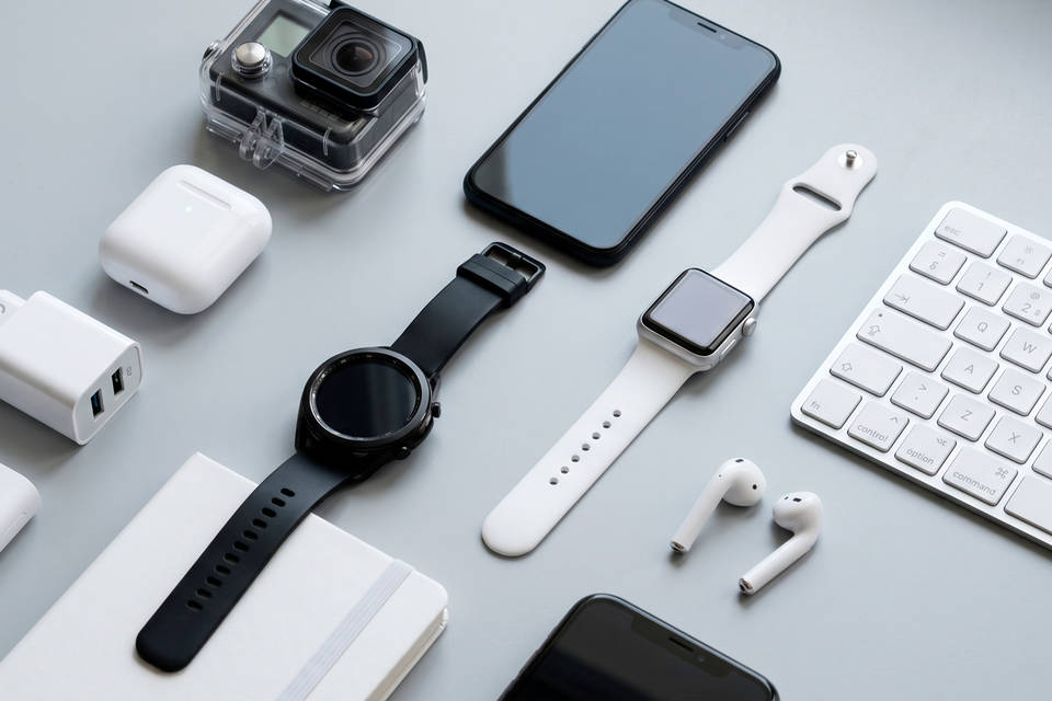 Т2 запустила продажи смартфонов и SIM-карт в «Почте России»