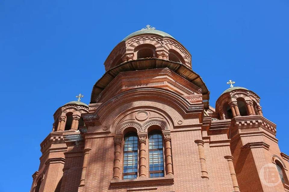 Не подметать пол и не стричь волосы: что нельзя делать на Вадима Ключника, 22 апреля