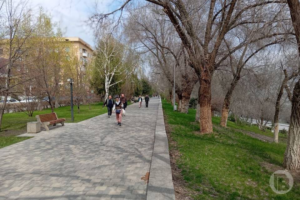 Что нельзя делать по народным приметам сегодня, 22 апреля, ради здоровья