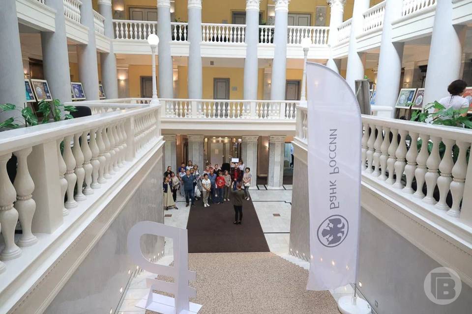 Интерес волгоградцев к своим кредитным историям растет