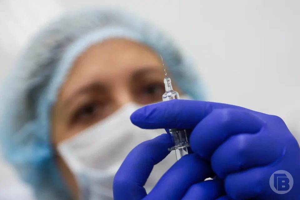 Как не подхватить туляремию, рассказали волгоградцам врачи