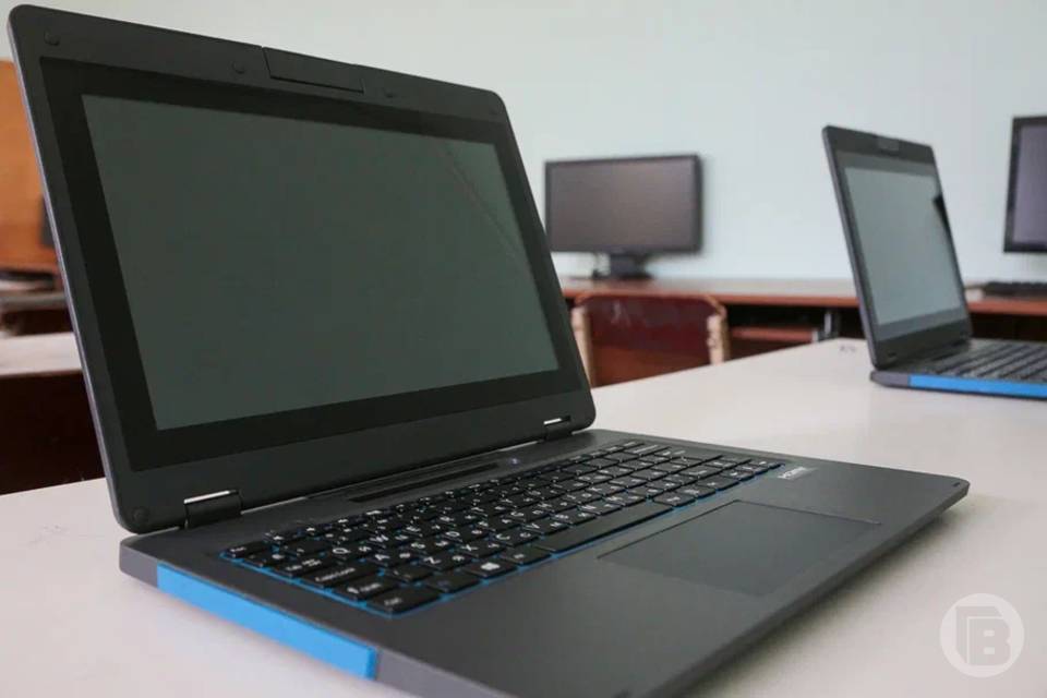 Зачем мошенникам роутер, объяснили волгоградцам