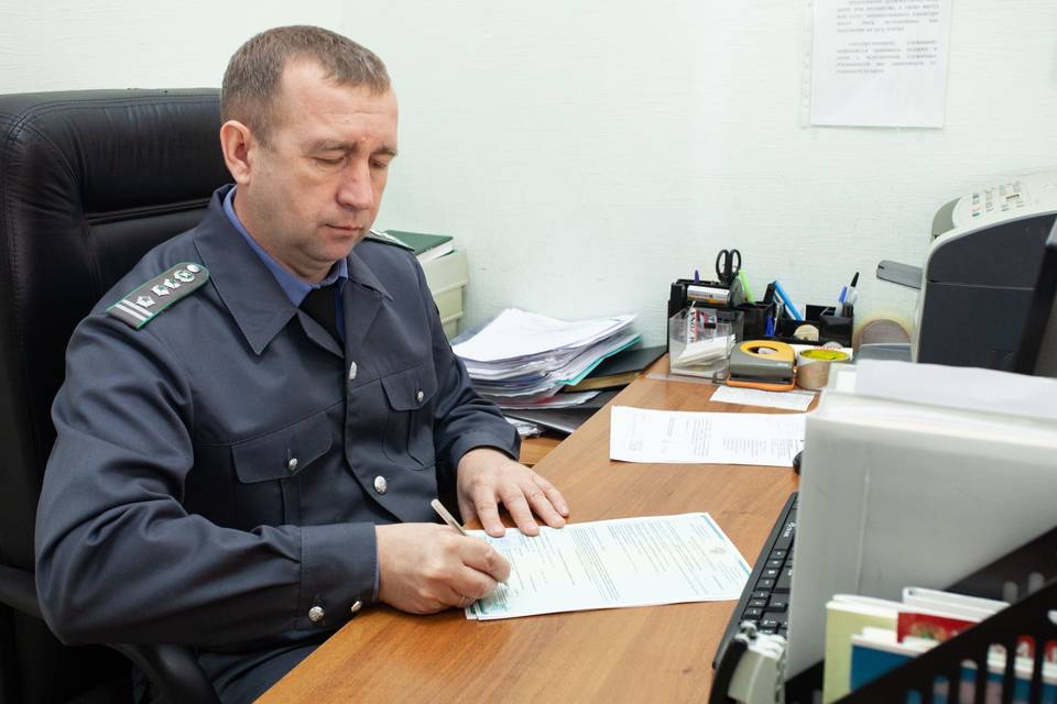 20,8 тонны семян пшеницы списал без документов ИП под Волгоградом