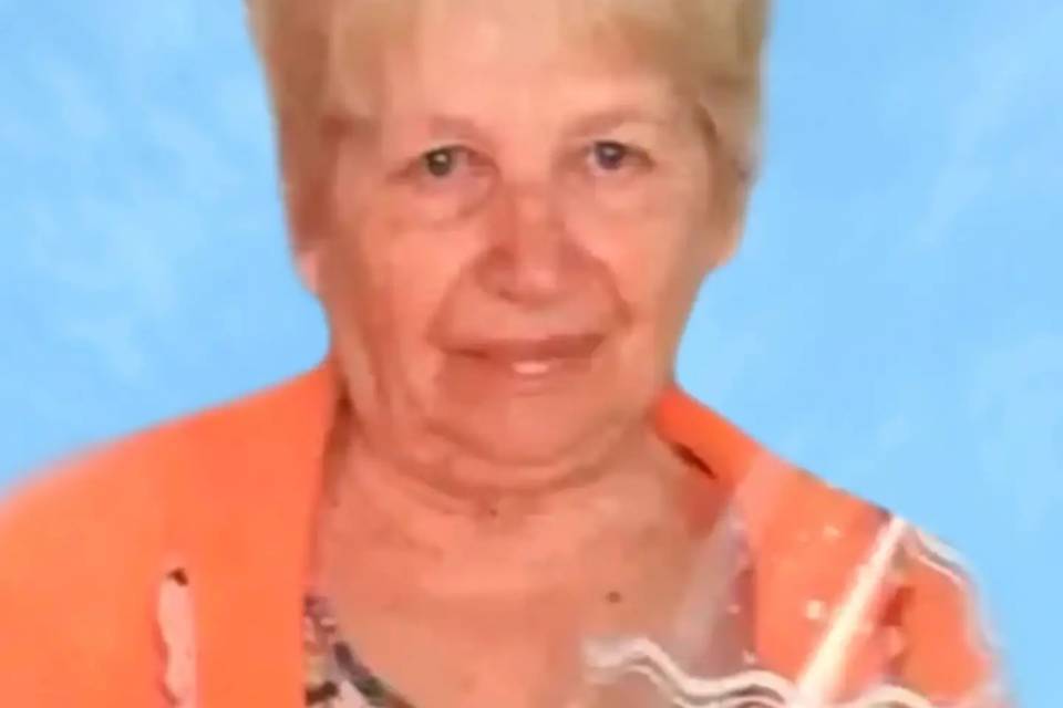 Учитель начальных классов Таисия Карпова умерла под Волгоградом