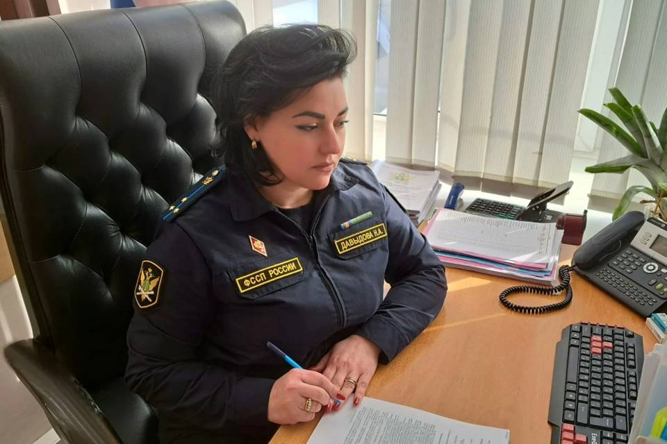 Две МФО предупредили за нарушение закона о рекламе в Волгоградской области