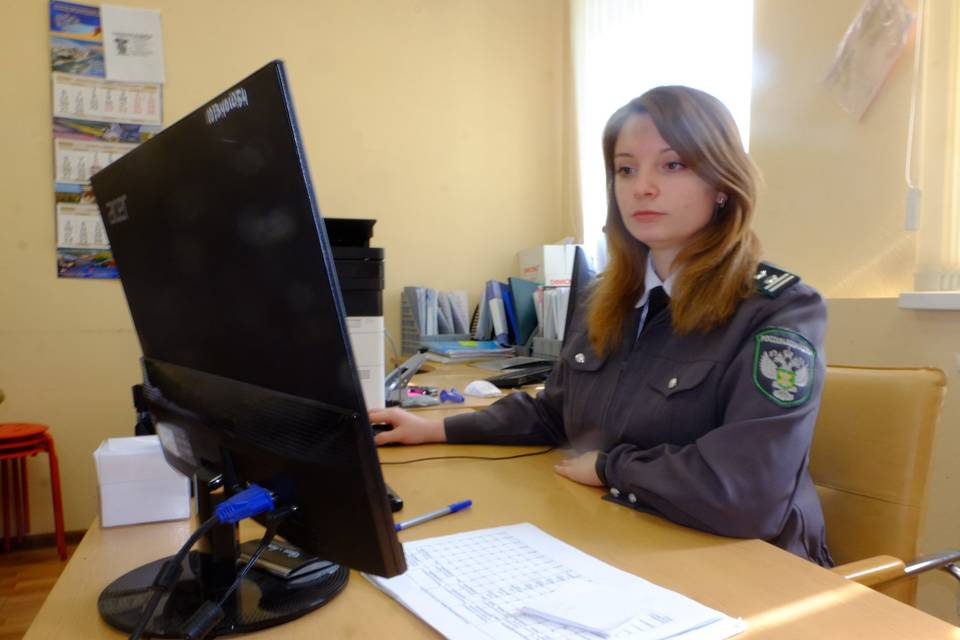 10,8 кг мяса курицы неверно хранились при перевозке в Волжском