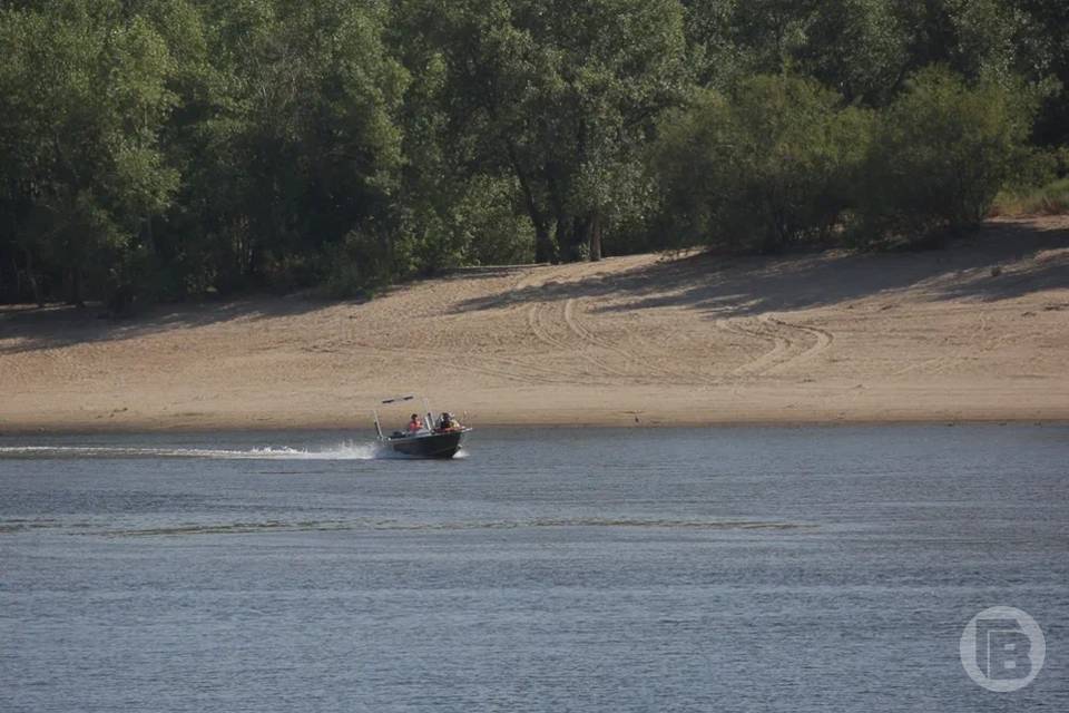 Организованы проверки из-за ЧП с маломерными судами в Волгоградской области