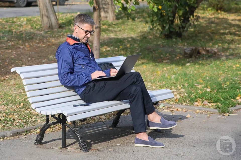 Магнитная буря, убийство в подъезде: что еще бурно обсуждали волгоградцы на уходящей неделе