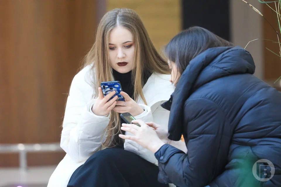 Магазины косметики «Л’Этуаль» могут закрыться в Волгограде