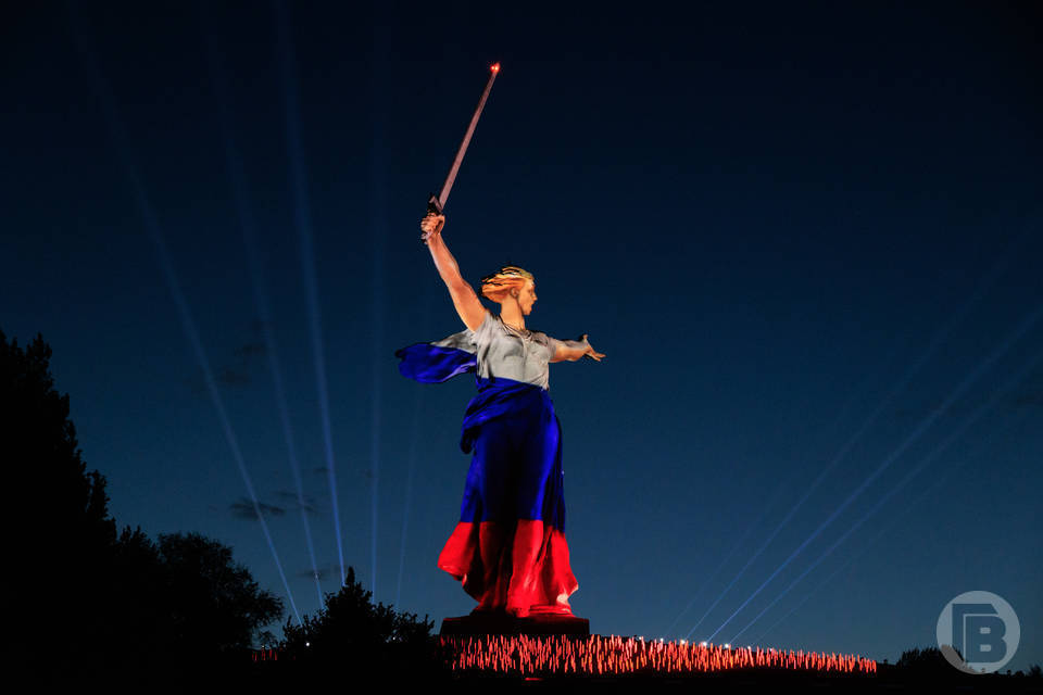 Фото: Дмитрий Рогулин / "Городские вести"