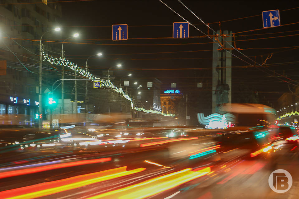 37 пьяных волгоградцев поймала волгоградская ГИБДД