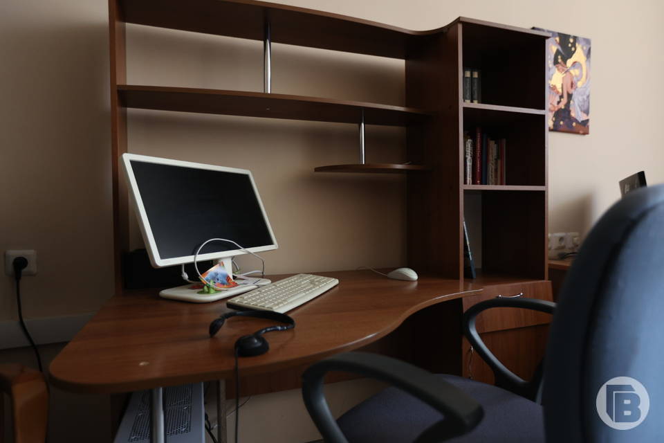 Волгоградцам напомнили о сокращенной рабочей неделе