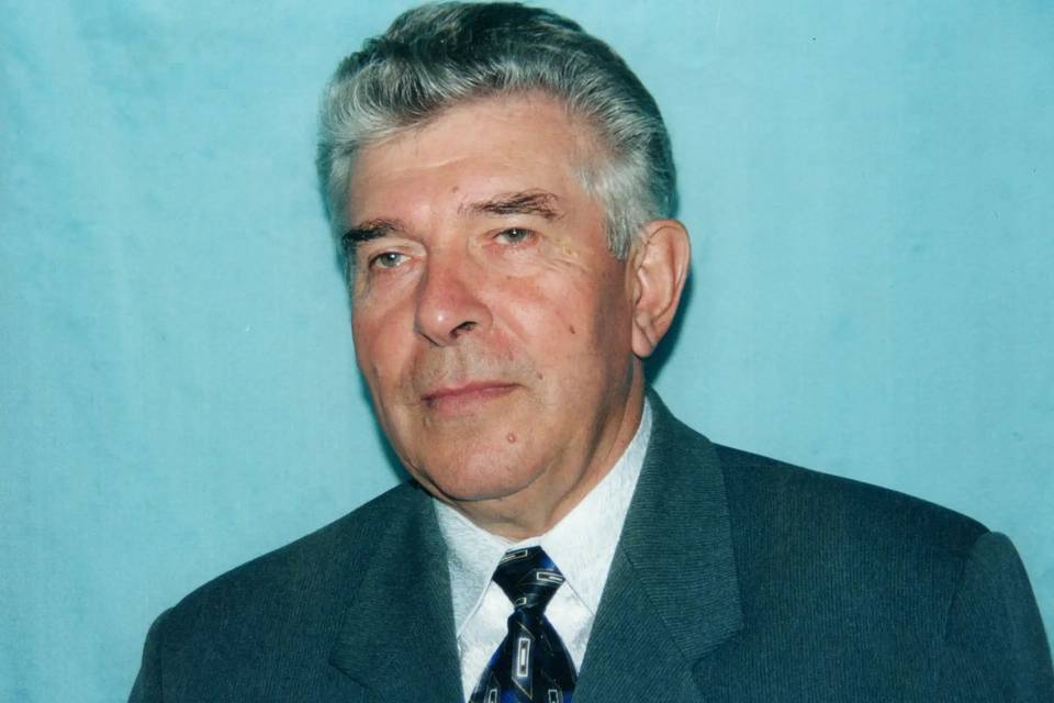 Имя лучшего мэра увековечат в Волгоградской области