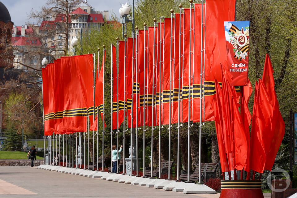 Фото: Дмитрий Рогулин / "Городские вести"