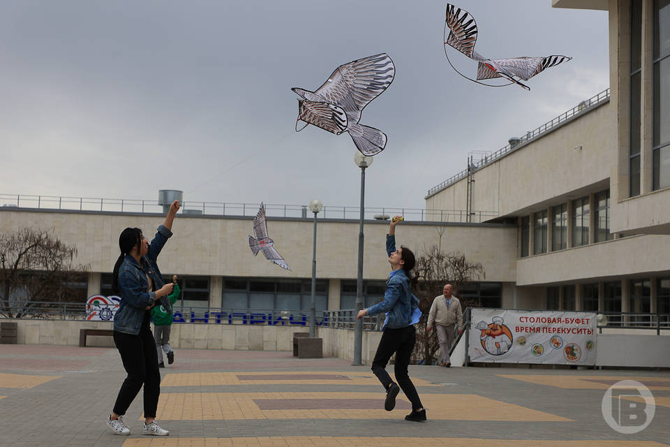 Что запрещается делать 30 апреля, чтобы не потерять счастье и деньги