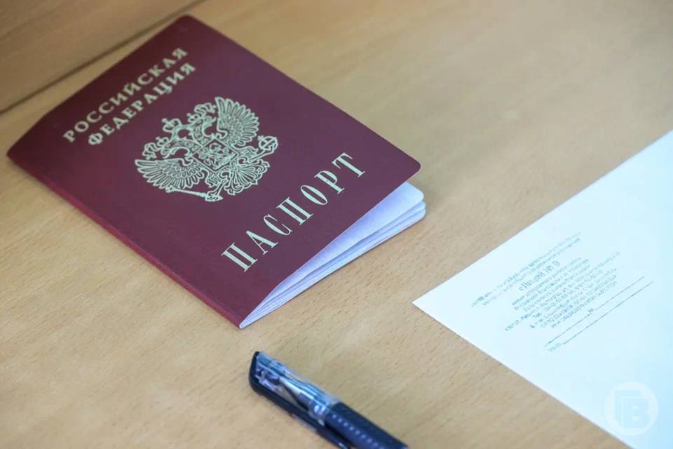 Досматривать учеников волгоградских школ перед сдачей ЕГЭ не будут