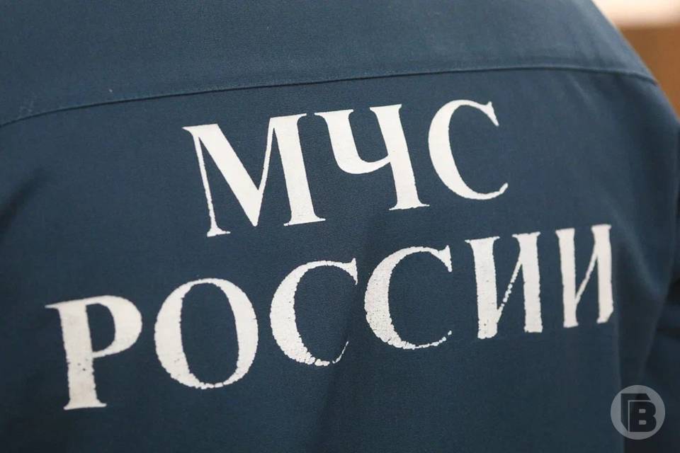 Как безопасно провести время на водоемах в майские, напомнили волгоградцам