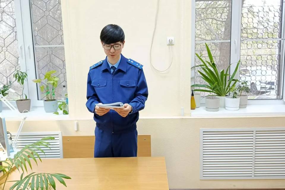16-летнюю волжанку осудили за наезд на пешехода на электросамокате